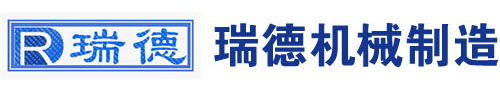 滴道分气缸_滴道分汽缸_滴道分集水器_滴道蒸汽分汽缸_滴道锅炉分汽缸_滴道集分水器_厂家